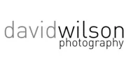 David Wilson Photography