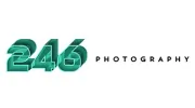 246Photography