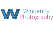 Winpenny Photography