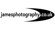 James Photography