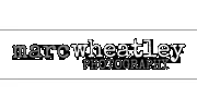Marc Wheatley Photography