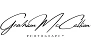 Graham McCallion
