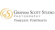 Graham Scott Studio