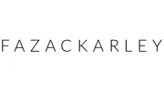 Fazackarley