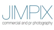 James Pike Photography