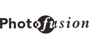 Photofusion Ltd