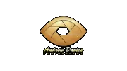 Andrew Davies