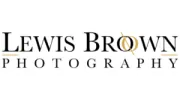 Lewis Brown Photography