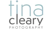 Tina Cleary Photography