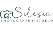 Silesia Photography