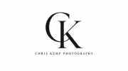 Chris Kemp Photography