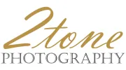 2tone Photography