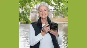 Nikki Bowling Photography