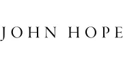 John Hope Photography
