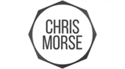 Chris Morse