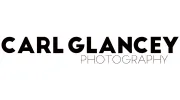 Carl Glancey Photography
