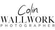 Colin Wallwork Photographer