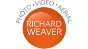 Richard Weaver Photography