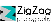 ZigZag Photography
