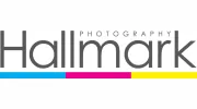 Hallmark Photography