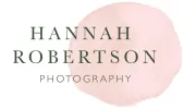Hannah Robertson Photography