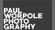 Paul Worpole Photography