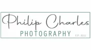 Philip Charles Photography
