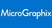 MicroGraphix
