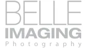 Belle Imaging