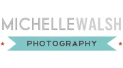 Michelle Walsh Photography