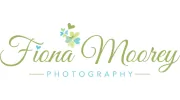 Fiona Moorey Photography