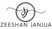 Zeeshan Janjua Photography & Cinematography