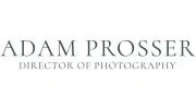 Adam Prosser