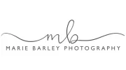 Marie Barley Photography