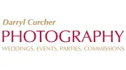 Darryl Curcher Photography & Events