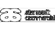 Allan Scott Photography