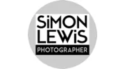 Simon Lewis Photography