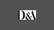 D&A Photography