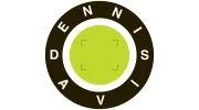 Dennis Davis Photography