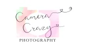 Camera Crazy