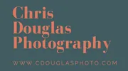 Chris Douglas Photography