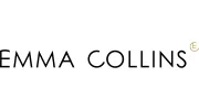 Emma Collins Photography