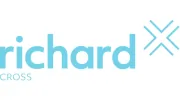 Richard X