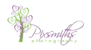 Pixsmiths Creative Photography
