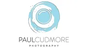 Proshoot