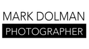 Mark Dolman