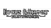 Focus & Shoot Photography, Nottingham Photographer