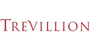 Trevillion Images