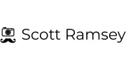 Ramsey Scott