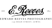 Reeves Edward